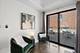 2150 W North Unit 11, Chicago, IL 60647