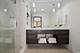 2150 W North Unit 11, Chicago, IL 60647