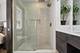 2150 W North Unit 11, Chicago, IL 60647