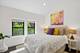 2150 W North Unit 11, Chicago, IL 60647