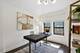 2150 W North Unit 11, Chicago, IL 60647