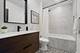 2150 W North Unit 11, Chicago, IL 60647