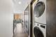 2150 W North Unit 11, Chicago, IL 60647