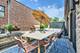 2150 W North Unit 11, Chicago, IL 60647