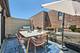 2150 W North Unit 11, Chicago, IL 60647