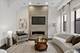 2150 W North Unit 11, Chicago, IL 60647