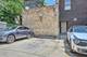 2150 W North Unit 11, Chicago, IL 60647