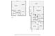 2150 W North Unit 11, Chicago, IL 60647