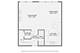 2150 W North Unit 11, Chicago, IL 60647