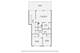 2150 W North Unit 11, Chicago, IL 60647