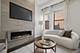 2150 W North Unit 11, Chicago, IL 60647