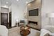 2150 W North Unit 11, Chicago, IL 60647