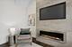 2150 W North Unit 11, Chicago, IL 60647