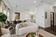 2150 W North Unit 11, Chicago, IL 60647