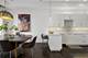 2150 W North Unit 11, Chicago, IL 60647
