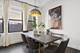 2150 W North Unit 11, Chicago, IL 60647