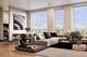 2072 N Western Unit PH-401, Chicago, IL 60647