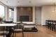 2072 N Western Unit PH-401, Chicago, IL 60647