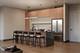 2072 N Western Unit PH-401, Chicago, IL 60647