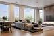 2072 N Western Unit PH-401, Chicago, IL 60647