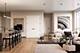 2072 N Western Unit PH-401, Chicago, IL 60647