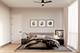 2072 N Western Unit PH-401, Chicago, IL 60647