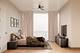 2072 N Western Unit PH-401, Chicago, IL 60647