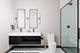2072 N Western Unit PH-401, Chicago, IL 60647