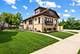 5526 N Nordica, Chicago, IL 60656