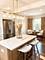 5526 N Nordica, Chicago, IL 60656