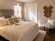 5526 N Nordica, Chicago, IL 60656