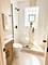 5526 N Nordica, Chicago, IL 60656