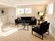 5526 N Nordica, Chicago, IL 60656