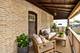 5526 N Nordica, Chicago, IL 60656
