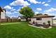 5526 N Nordica, Chicago, IL 60656