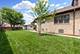 5526 N Nordica, Chicago, IL 60656