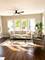 5526 N Nordica, Chicago, IL 60656
