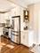 5526 N Nordica, Chicago, IL 60656