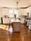 5526 N Nordica, Chicago, IL 60656