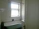 7518.5 N Hoyne Unit 3J, Chicago, IL 60645