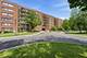 1800 Huntington Unit AE607, Hoffman Estates, IL 60169