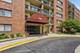 1800 Huntington Unit AE607, Hoffman Estates, IL 60169
