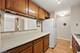 1800 Huntington Unit AE607, Hoffman Estates, IL 60169