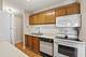 1800 Huntington Unit AE607, Hoffman Estates, IL 60169