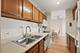 1800 Huntington Unit AE607, Hoffman Estates, IL 60169