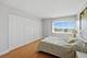 1800 Huntington Unit AE607, Hoffman Estates, IL 60169