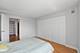 1800 Huntington Unit AE607, Hoffman Estates, IL 60169