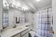 1800 Huntington Unit AE607, Hoffman Estates, IL 60169