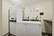 1800 Huntington Unit AE607, Hoffman Estates, IL 60169