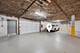 1800 Huntington Unit AE607, Hoffman Estates, IL 60169